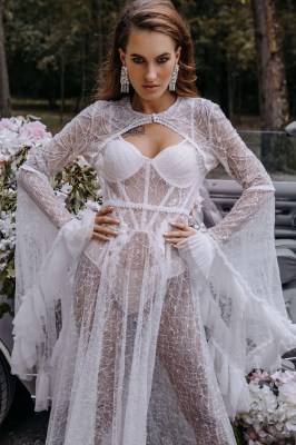 Vivien  (1)